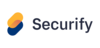 Securify（セキュリファイ）