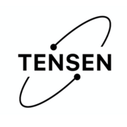TENSENのホームページ制作