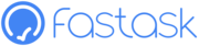Fastaskのロゴ