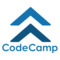 CodeCamp