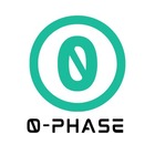 0-PHASE