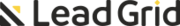 GIGのLINEアプリ開発サービスのロゴ