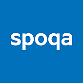 株式会社Spoqa