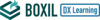 BOXIL DX Learning