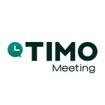 TIMO Meeting