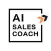 AI Sales Coach™