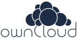 ownCloud