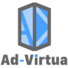 Ad-Virtua