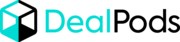 DealPods