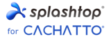 Splashtop for CACHATTOクラウドパック