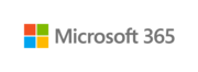 Microsoft 365 (旧称 Office 365)のロゴ