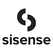 Sisense Japan 株式会社