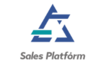 Sales Platform
