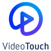VideoTouch
