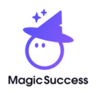 MagicSuccess