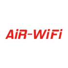 AiR-WiFi