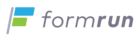 formrun