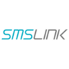 SMSLINK