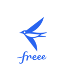 freee経費精算