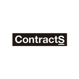 ContractS CLM