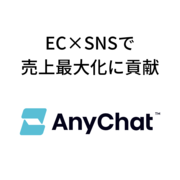 AnyChat