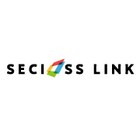 SeciossLink