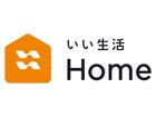 いい生活Home