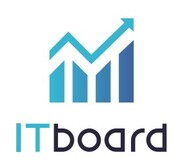 ITboard