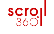 スクロール360のコールセンター・カスタマーサポート代行のロゴ