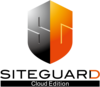 SiteGuard Cloud Edition