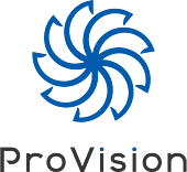 株式会社ProVision