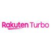 Rakuten Turbo