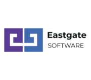 Eastgate Softwareのロゴ
