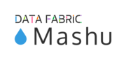 Mashuのロゴ