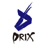 DRIX採用コンサルティングのロゴ