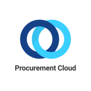 intra-mart Procurement Cloudのロゴ