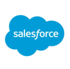 Salesforce Platform