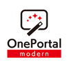 OnePortal Modern