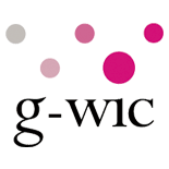 g-wicの展示会営業支援のロゴ