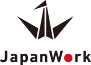 JapanWork