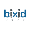 bixid