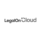 LegalOn Cloud