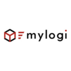 mylogi