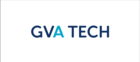 GVA TECH 契約DXソリューション