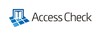 SecureCube Access Check