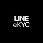 LINE eKYC