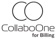 CollaboOne for Billing