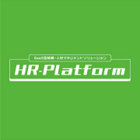 HR-Platform