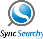 SyncSearch
