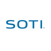SOTI Japan株式会社